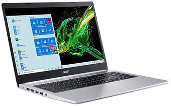 Acer Aspire 5 Laptop