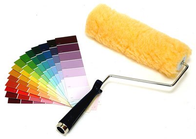 Fresh Coat Painters-Arlington