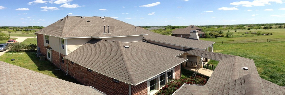 Dallas Tx Roofing Pro
