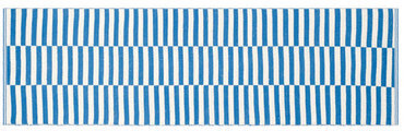 Safavieh Juliette Rug