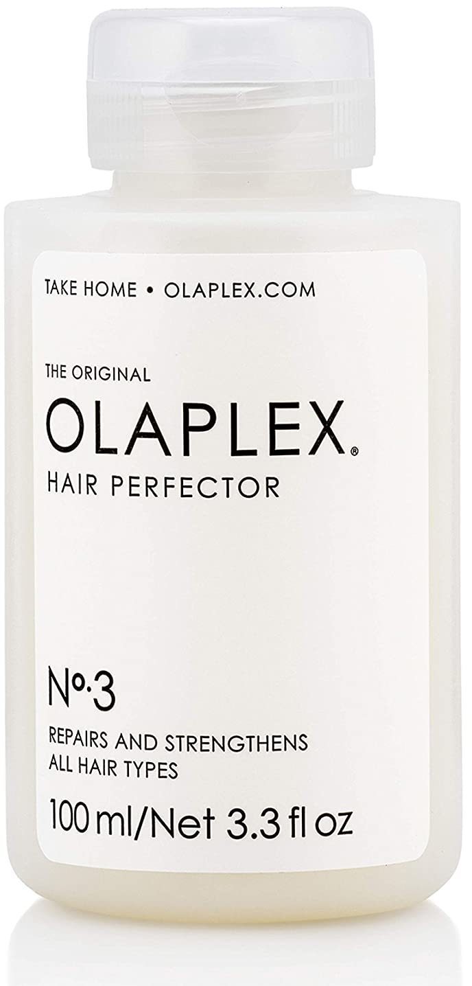 Olaplex Hair Protector No. 3