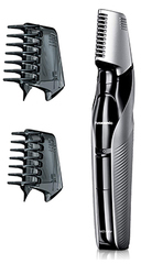 Panasonic Electric Hair Trimmer for Men