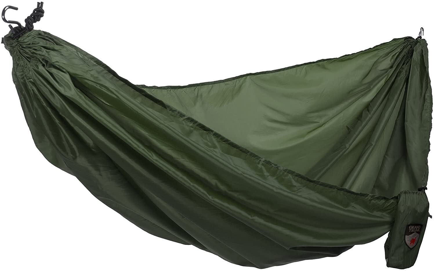 Grand Trunk Ultralight