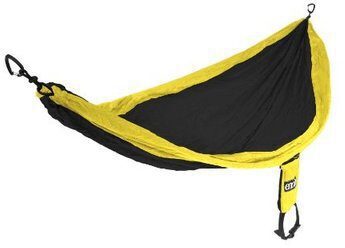 ENO SingleNest Hammock