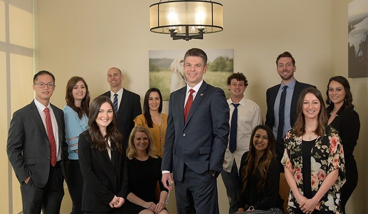 Walden Dental