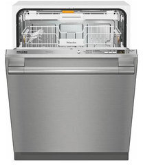 Miele Classic Plus G4998SCViSF