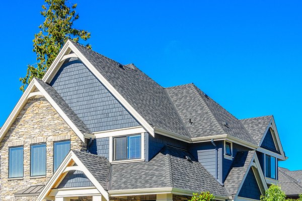 Allied Roofing Installation Services