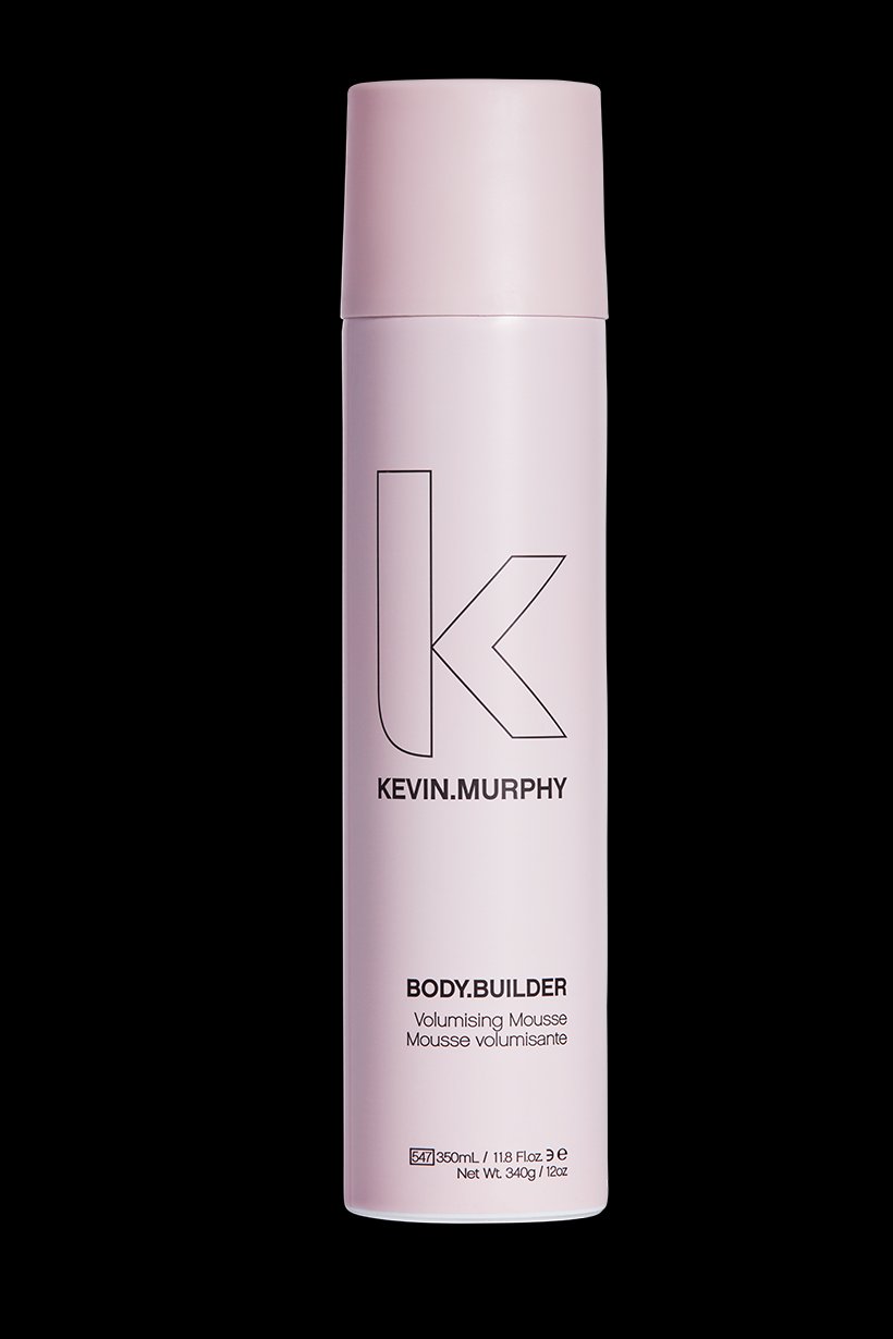 KEVIN.MURPHY Body.Builder