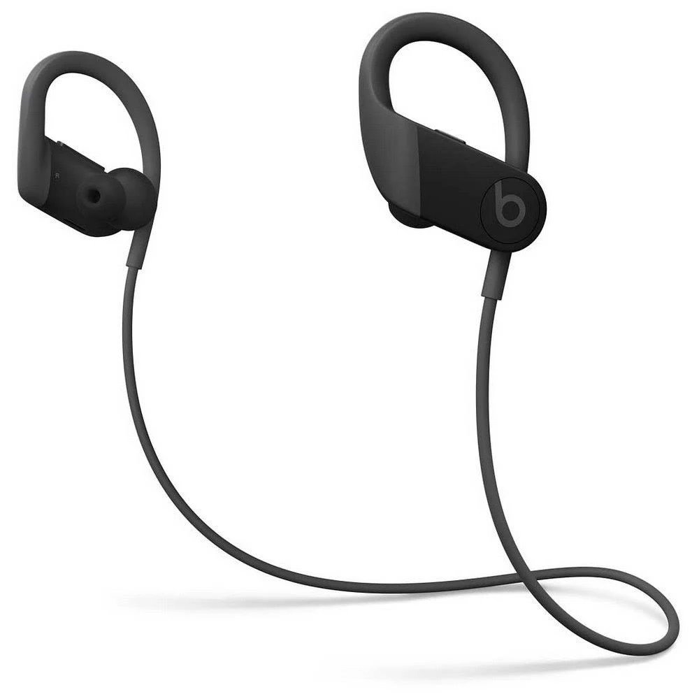 Apple Beats Powerbeats