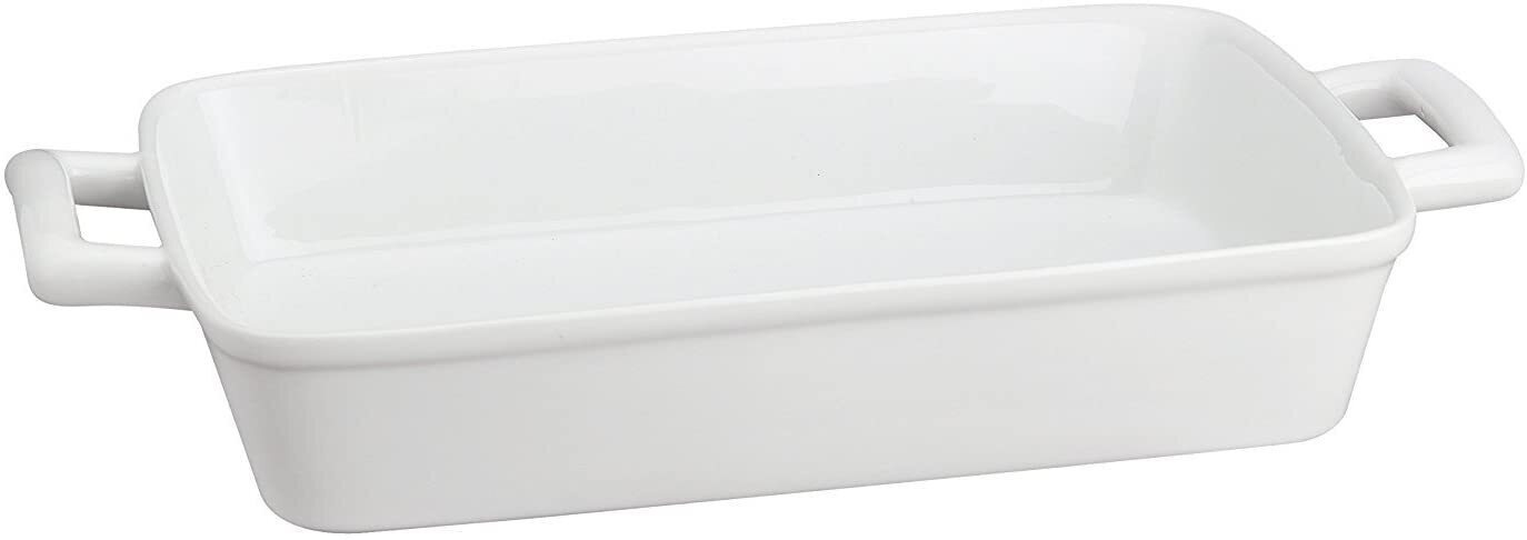HIC Lasagna Pan
