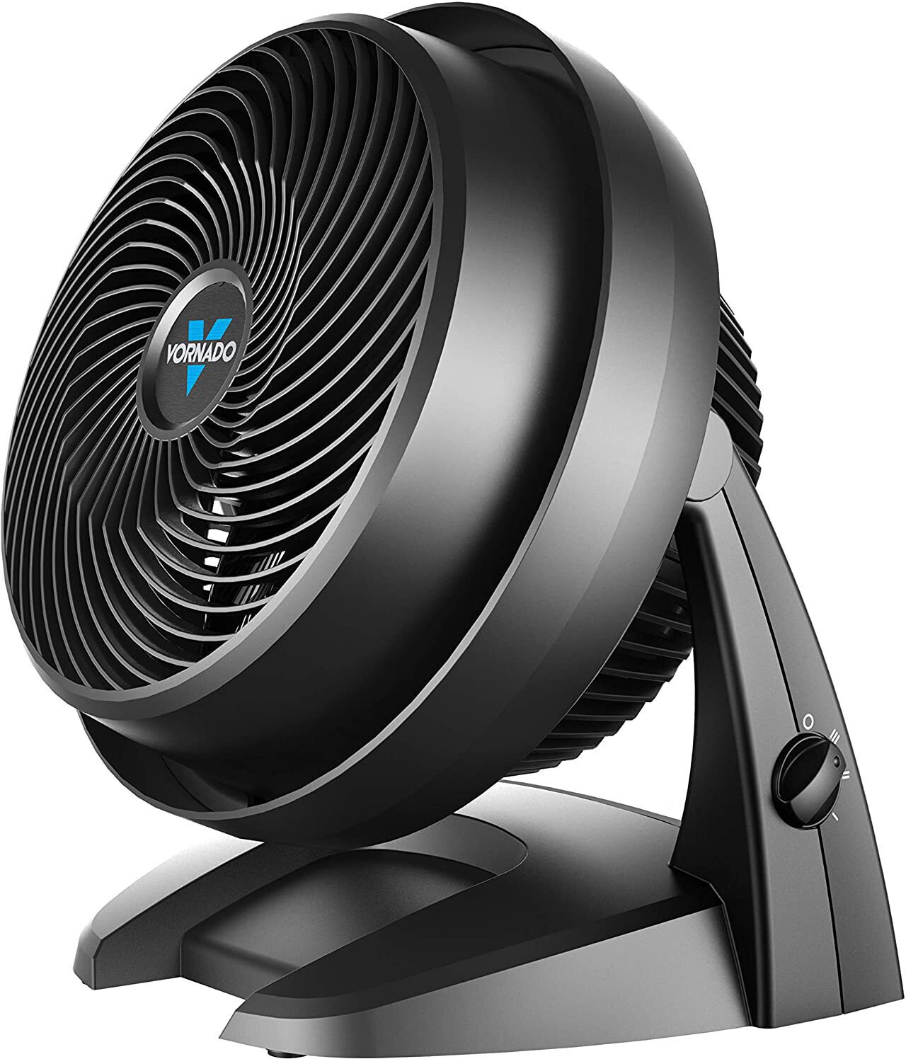 Vornado 630 Medium Air Circulator