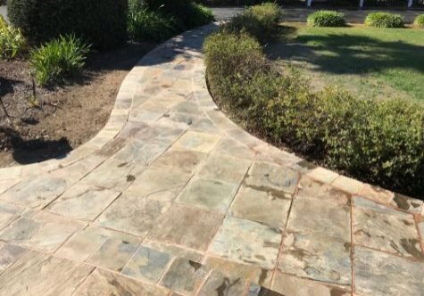 Escondido Concrete and Masonry Pros