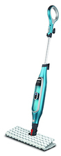 Shark Genius Pocket Mop System (S6002)