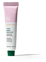 Glossier Balm Dotcom