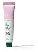 Glossier Balm Dotcom