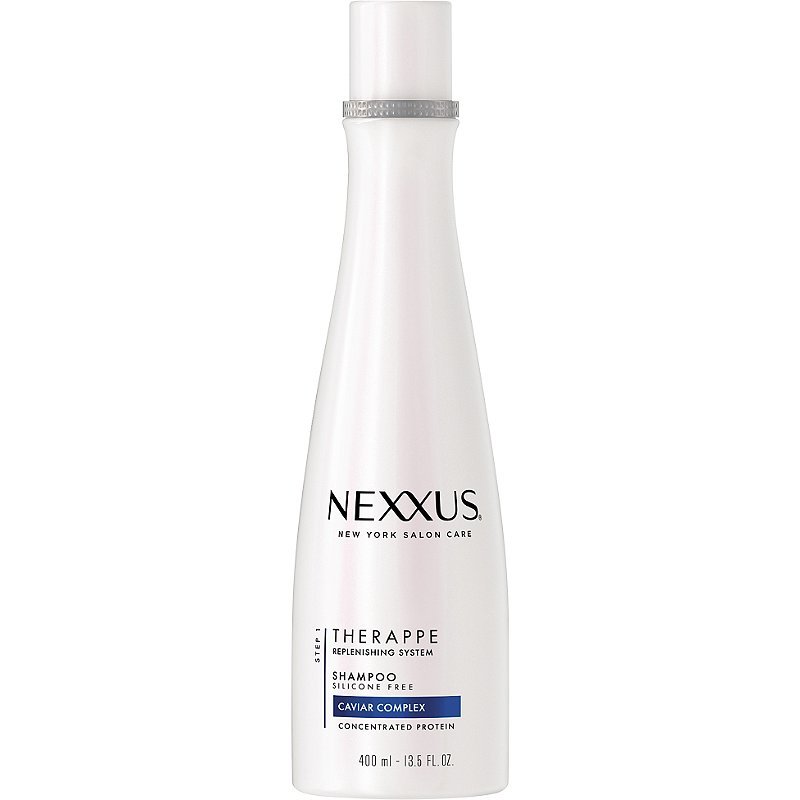 Nexxus Therappe Shampoo
