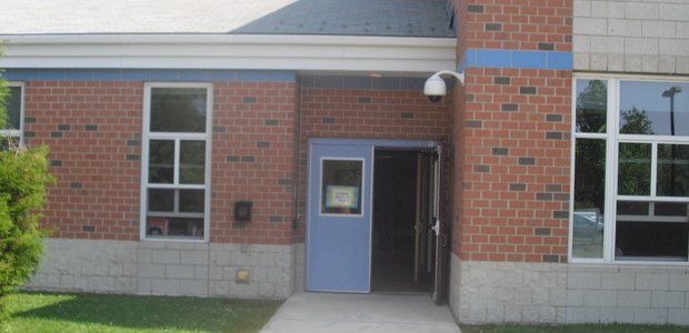 Lexington Children's Place