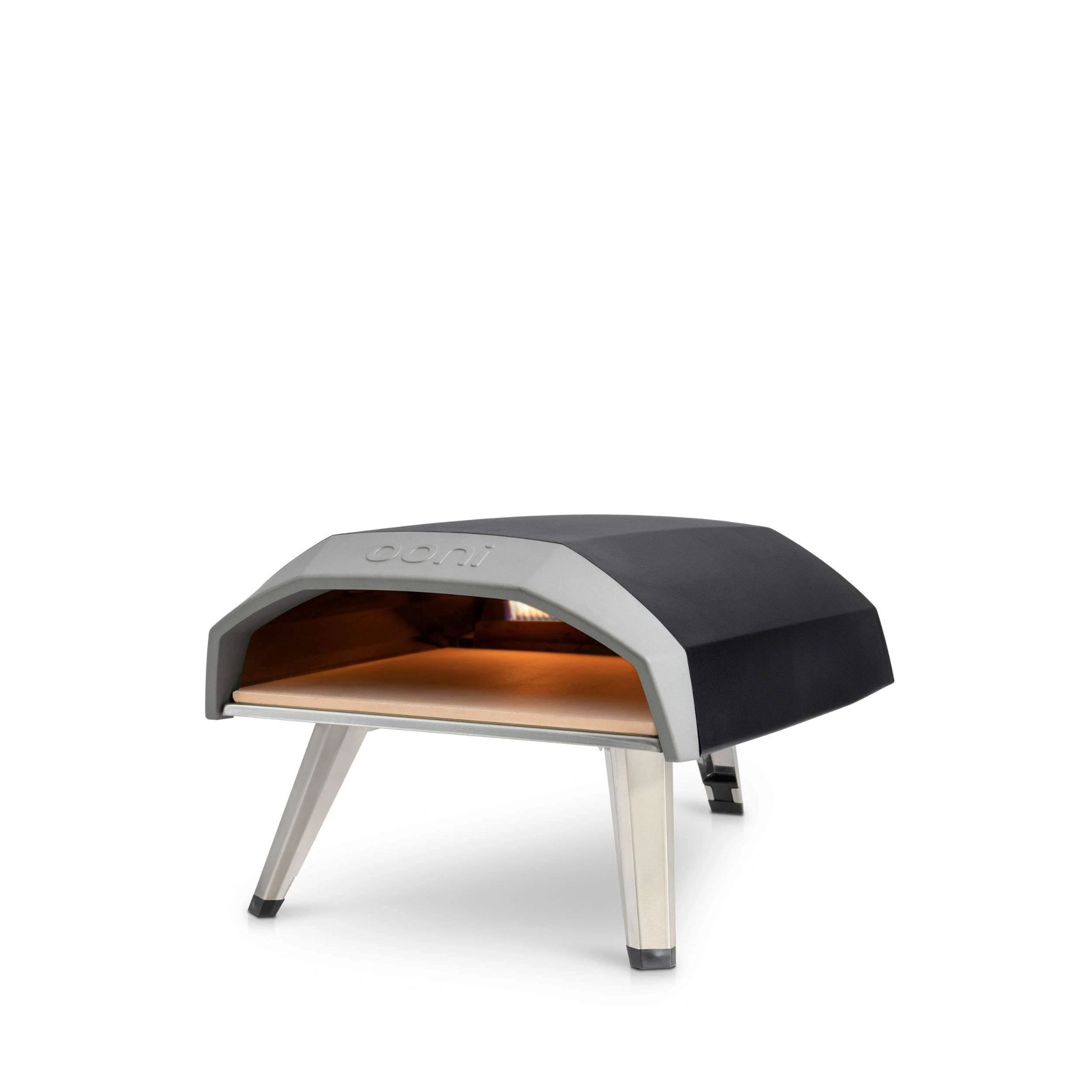 Ooni Koda Pizza Oven