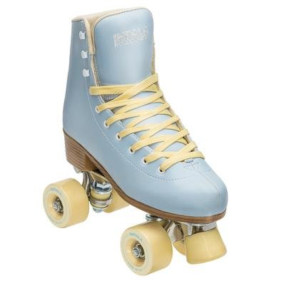 Impala Roller Skates