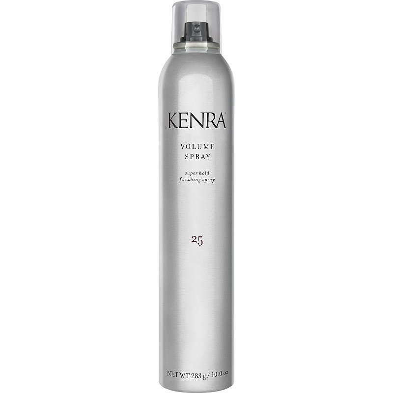 Kenra Hairspray