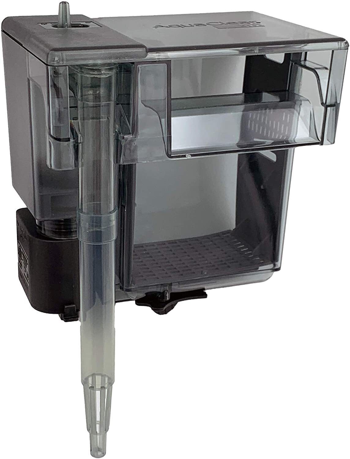 AquaClear Power Filter 30