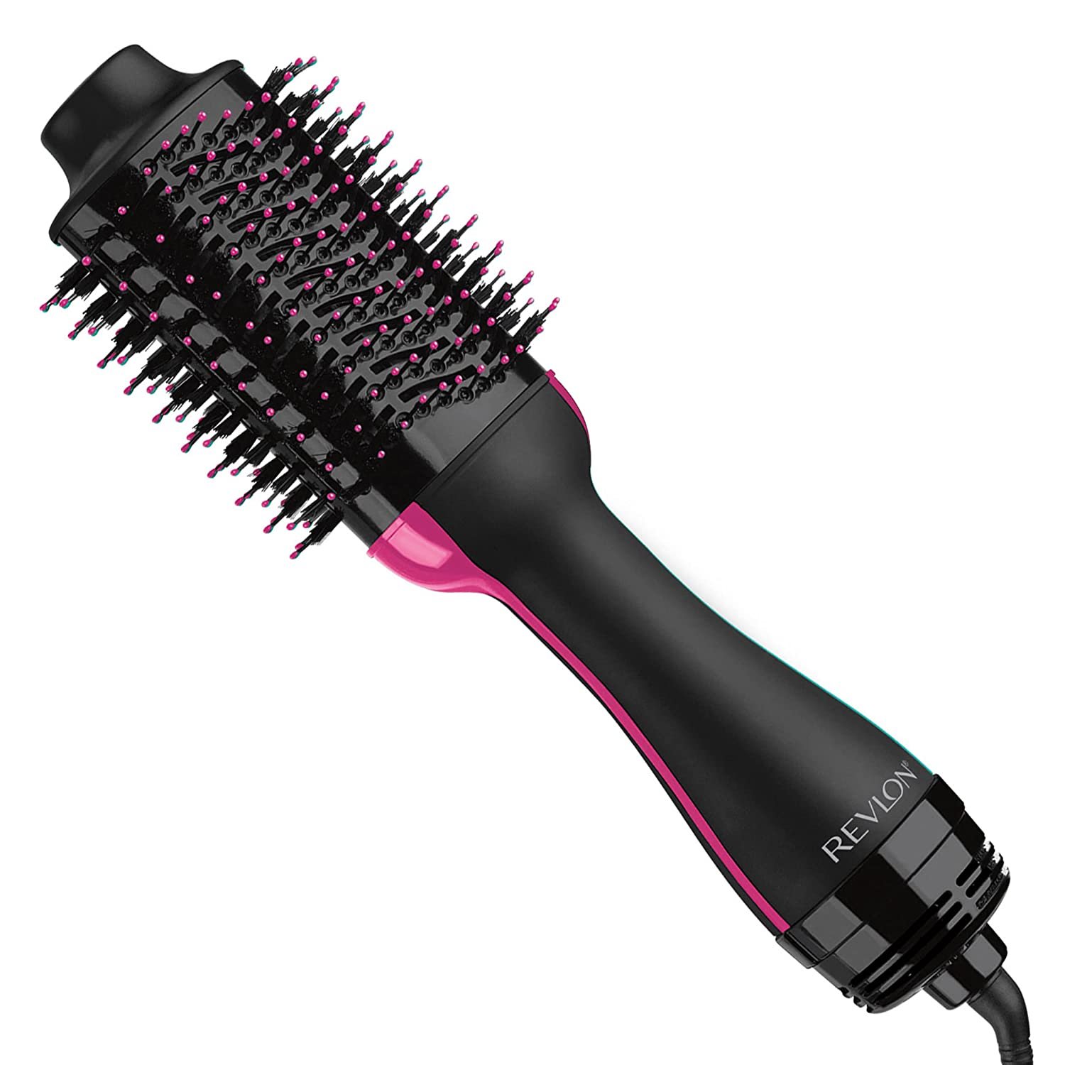 Revlon® Pro Collection Salon One-Step Hair Dryer and Volumizer