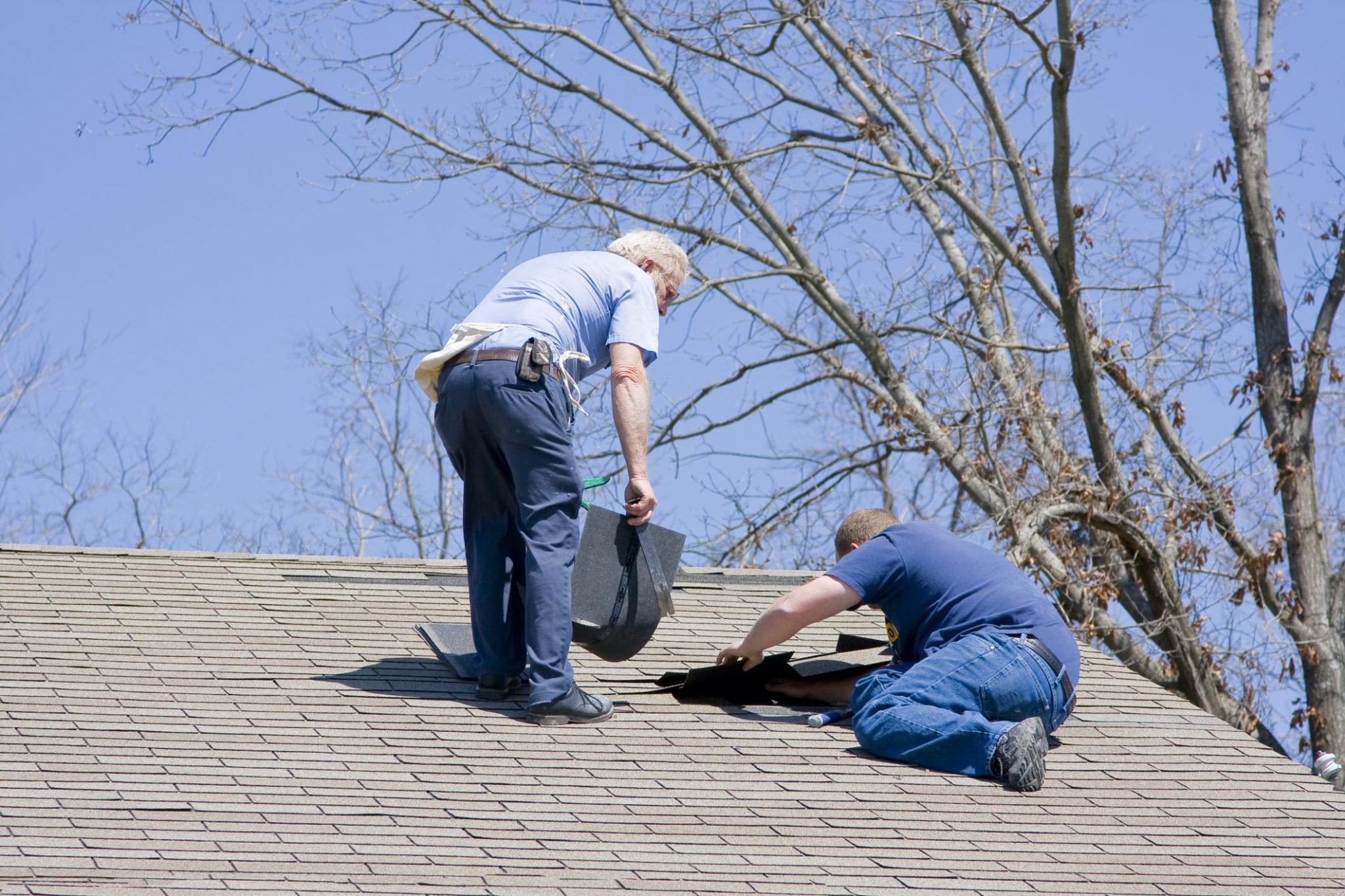 Encinitas Roofing Pros