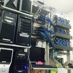 Tech Guys Computer IT Services