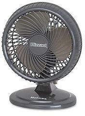 Holmes Lil' Blizzard Performance Table Fan