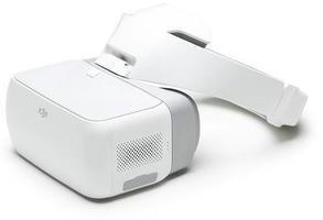 DJI Goggles