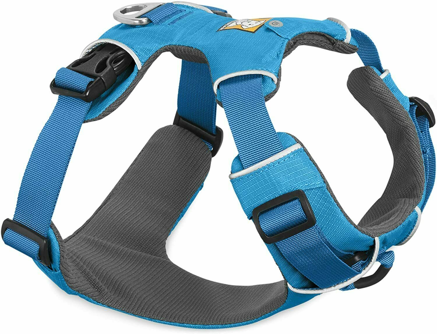 Ruffwear Front Range Dog Harness