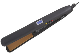 GVP Digital Ceramic 1" Styling Iron