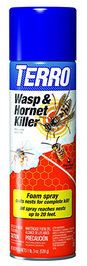 Terro Wasp & Hornet Killer