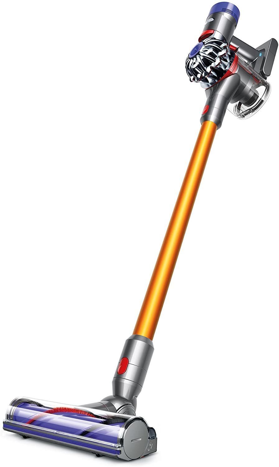 Dyson V8 Cordless Vacuum