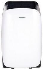 Honeywell HL14CES