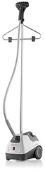 Reliable Vivio Professional Garment Steamer