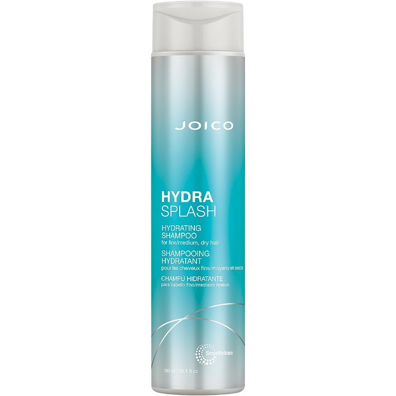 Joico Hydra Splash Shampoo
