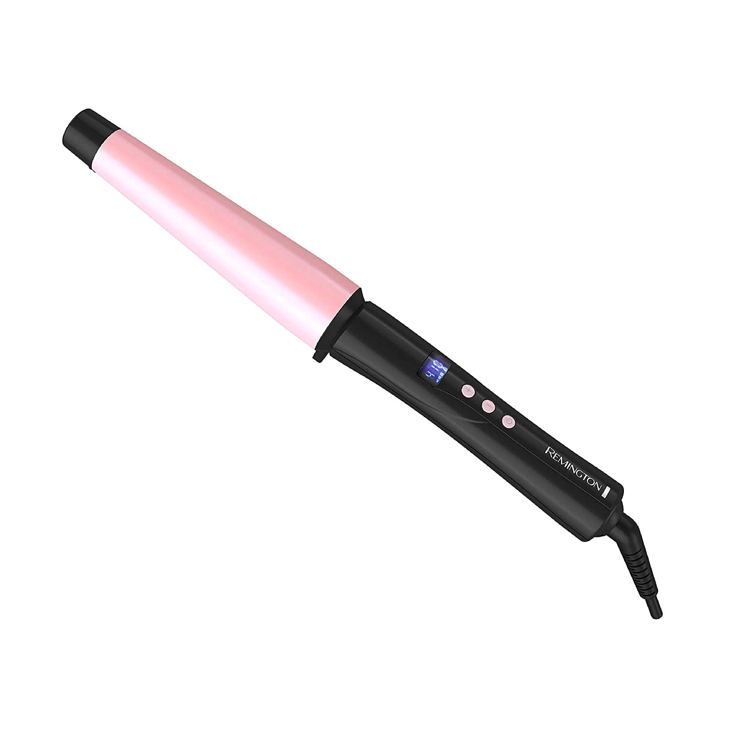 Remington T|Studio Pearl Styling Wand