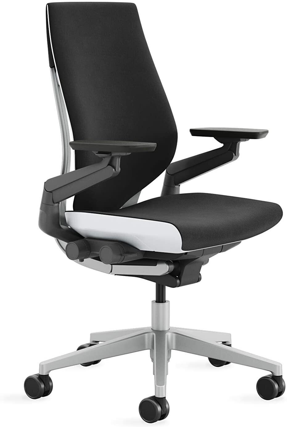 Steelcase Gesture