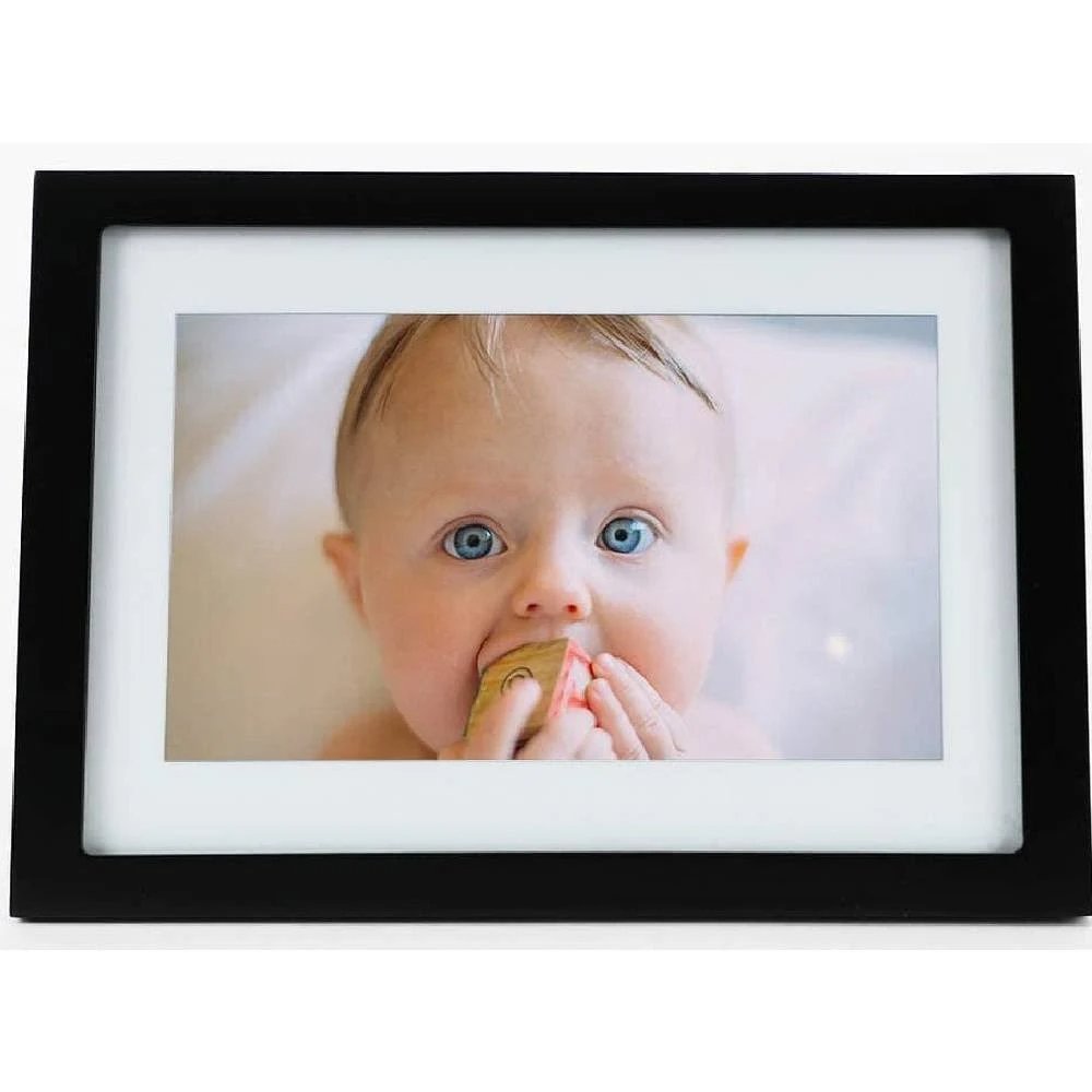 Skylight Frame