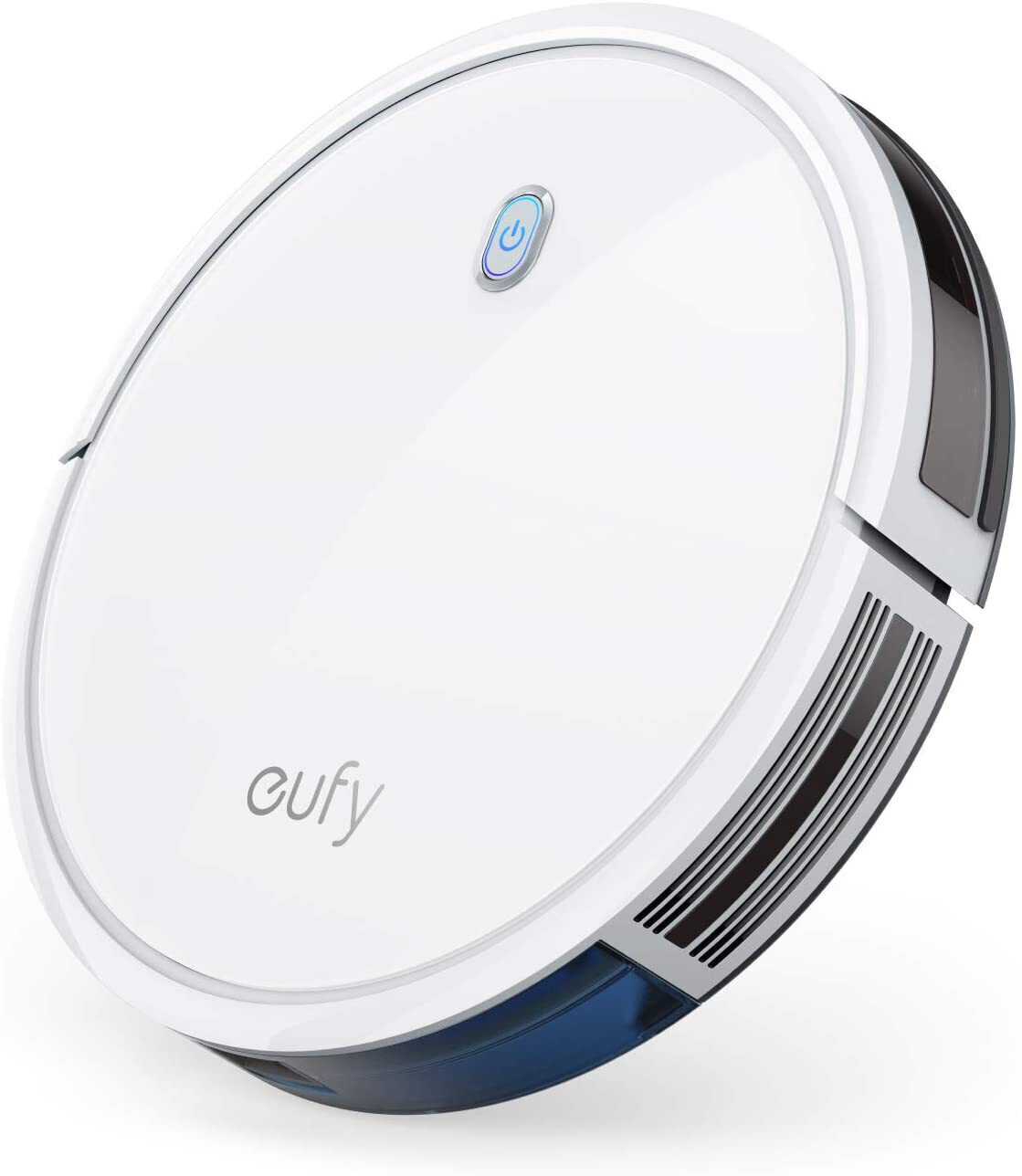 Eufy RoboVac