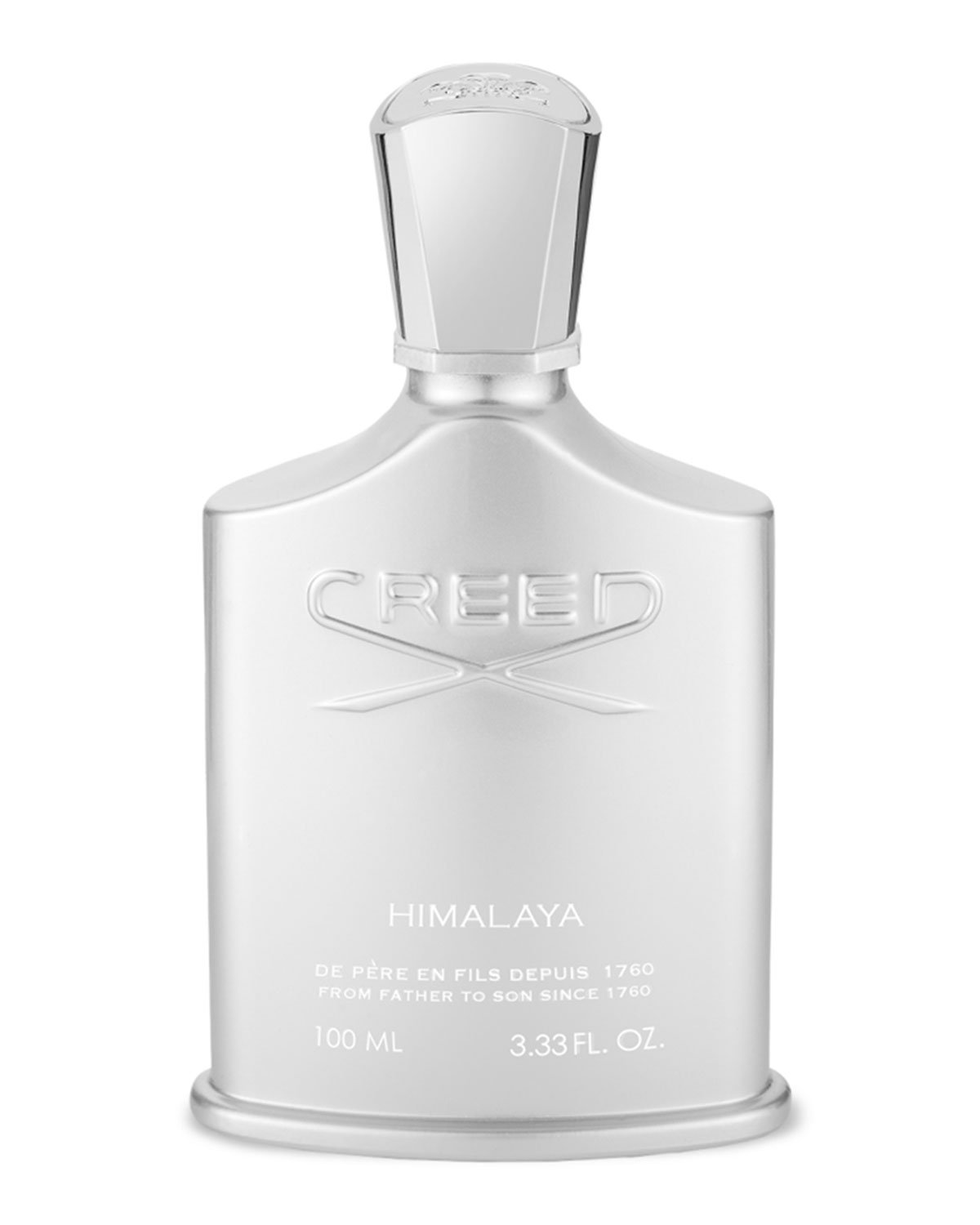 Himalaya Fragrance