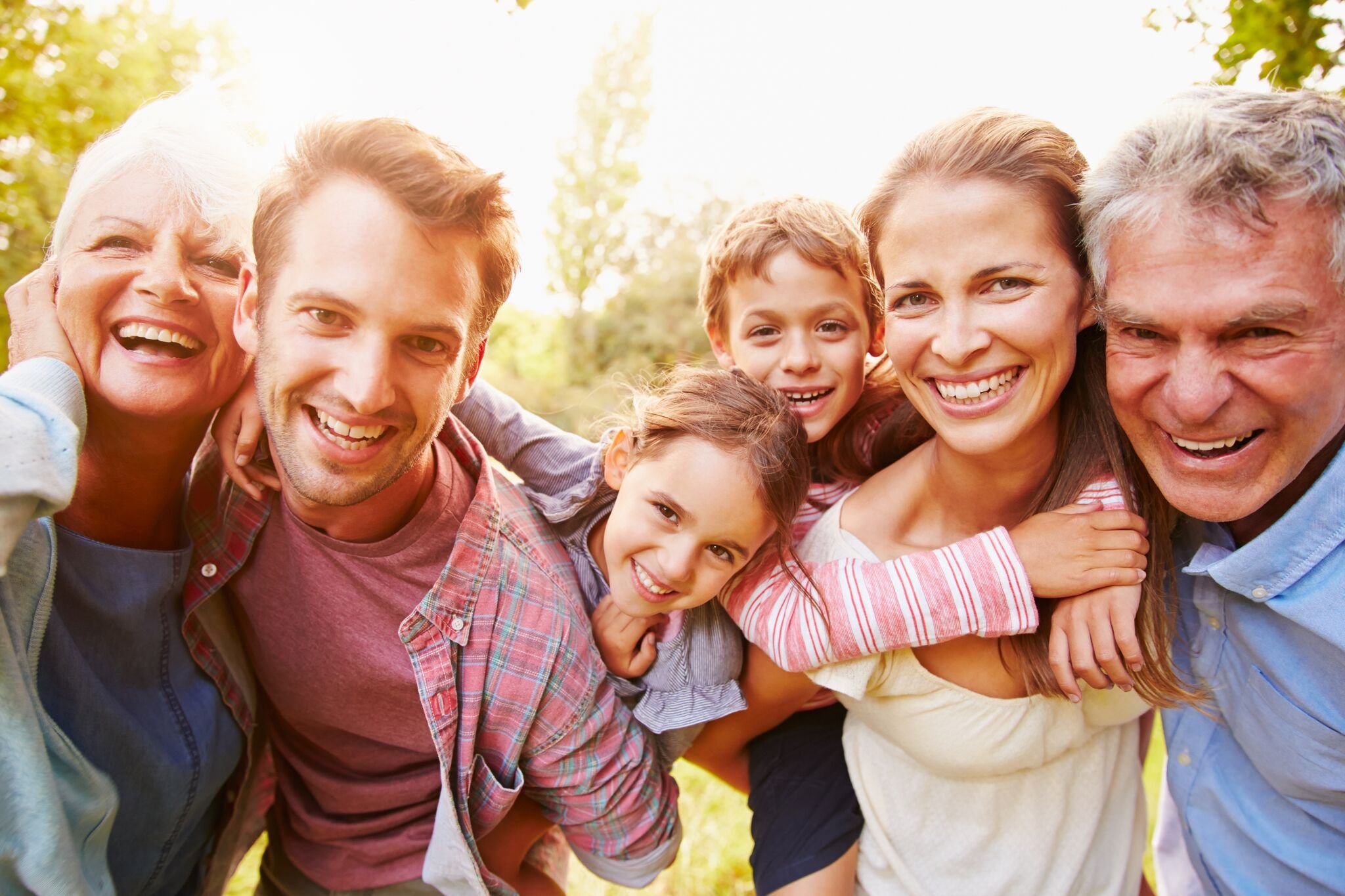 TWFG Insurance Services