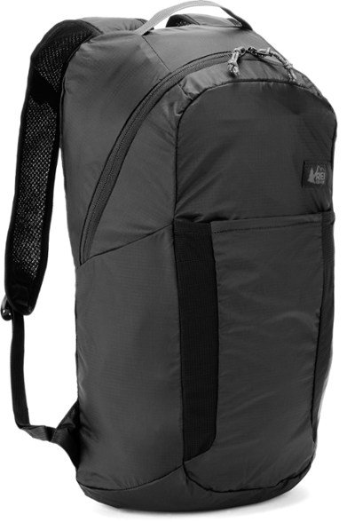 REI Co-Op Stuff Travel Pack