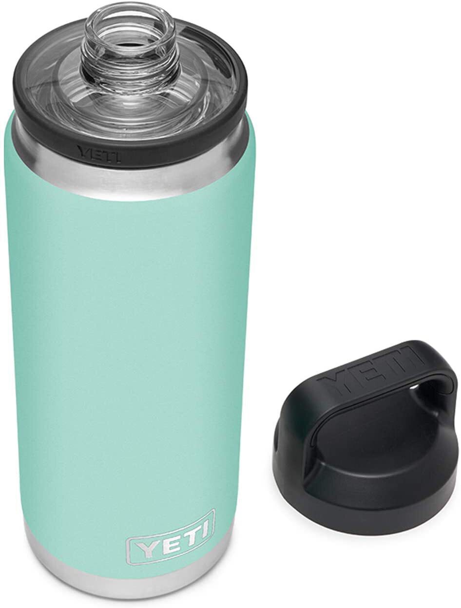 Yeti 26oz Bottle