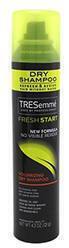 Tresemme Fresh Start