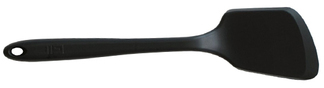 GIR Mini 11-Inch Flip Spatula
