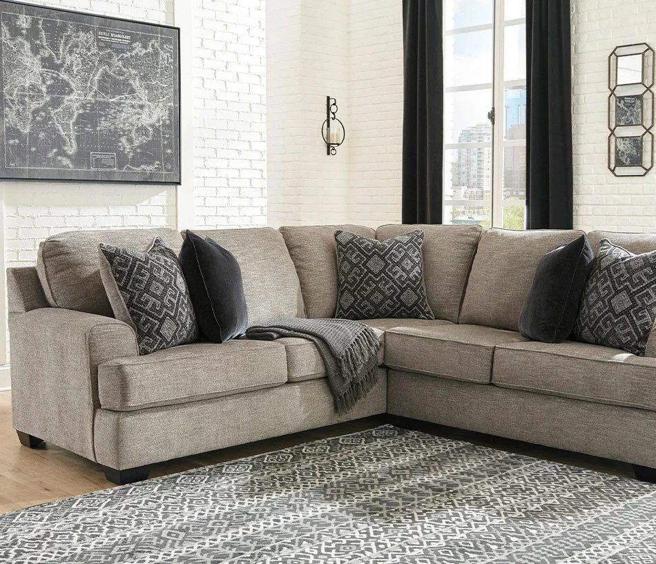 Godbys Home Furnishing