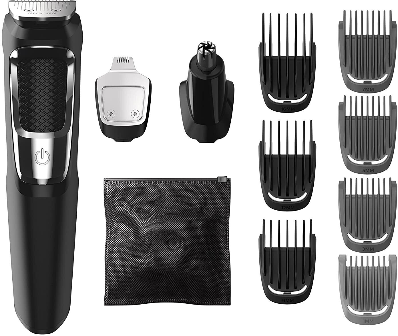 Philips Norelco Multigroom Series 3000 MG3750