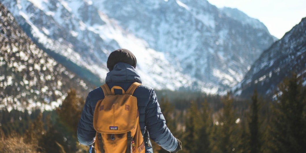 AdventureTripr